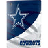 NFL Dallas Cowboys PS5 Console Skin